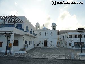 [P48] Biserica frumoasa cicladica din zona de nord a orasului » foto by zuftim
 - 
<span class="allrVoted glyphicon glyphicon-heart hidden" id="av577278"></span>
<a class="m-l-10 hidden" id="sv577278" onclick="voting_Foto_DelVot(,577278,2566)" role="button">șterge vot <span class="glyphicon glyphicon-remove"></span></a>
<a id="v9577278" class=" c-red"  onclick="voting_Foto_SetVot(577278)" role="button"><span class="glyphicon glyphicon-heart-empty"></span> <b>LIKE</b> = Votează poza</a> <img class="hidden"  id="f577278W9" src="/imagini/loader.gif" border="0" /><span class="AjErrMes hidden" id="e577278ErM"></span>