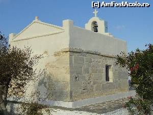 [P52] Biserica Agia Anna, vazuta din spate » foto by zuftim
 - 
<span class="allrVoted glyphicon glyphicon-heart hidden" id="av577282"></span>
<a class="m-l-10 hidden" id="sv577282" onclick="voting_Foto_DelVot(,577282,2566)" role="button">șterge vot <span class="glyphicon glyphicon-remove"></span></a>
<a id="v9577282" class=" c-red"  onclick="voting_Foto_SetVot(577282)" role="button"><span class="glyphicon glyphicon-heart-empty"></span> <b>LIKE</b> = Votează poza</a> <img class="hidden"  id="f577282W9" src="/imagini/loader.gif" border="0" /><span class="AjErrMes hidden" id="e577282ErM"></span>