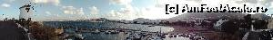[P55] Imagine panoramica a partii de nord a Parikiei » foto by zuftim
 - 
<span class="allrVoted glyphicon glyphicon-heart hidden" id="av577285"></span>
<a class="m-l-10 hidden" id="sv577285" onclick="voting_Foto_DelVot(,577285,2566)" role="button">șterge vot <span class="glyphicon glyphicon-remove"></span></a>
<a id="v9577285" class=" c-red"  onclick="voting_Foto_SetVot(577285)" role="button"><span class="glyphicon glyphicon-heart-empty"></span> <b>LIKE</b> = Votează poza</a> <img class="hidden"  id="f577285W9" src="/imagini/loader.gif" border="0" /><span class="AjErrMes hidden" id="e577285ErM"></span>