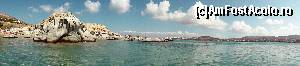 [P20] Plaja Kolymbithres, langa Naoussa » foto by zuftim
 - 
<span class="allrVoted glyphicon glyphicon-heart hidden" id="av577772"></span>
<a class="m-l-10 hidden" id="sv577772" onclick="voting_Foto_DelVot(,577772,2566)" role="button">șterge vot <span class="glyphicon glyphicon-remove"></span></a>
<a id="v9577772" class=" c-red"  onclick="voting_Foto_SetVot(577772)" role="button"><span class="glyphicon glyphicon-heart-empty"></span> <b>LIKE</b> = Votează poza</a> <img class="hidden"  id="f577772W9" src="/imagini/loader.gif" border="0" /><span class="AjErrMes hidden" id="e577772ErM"></span>
