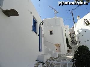 [P36] Satul traditional Lefkes » foto by zuftim
 - 
<span class="allrVoted glyphicon glyphicon-heart hidden" id="av577788"></span>
<a class="m-l-10 hidden" id="sv577788" onclick="voting_Foto_DelVot(,577788,2566)" role="button">șterge vot <span class="glyphicon glyphicon-remove"></span></a>
<a id="v9577788" class=" c-red"  onclick="voting_Foto_SetVot(577788)" role="button"><span class="glyphicon glyphicon-heart-empty"></span> <b>LIKE</b> = Votează poza</a> <img class="hidden"  id="f577788W9" src="/imagini/loader.gif" border="0" /><span class="AjErrMes hidden" id="e577788ErM"></span>