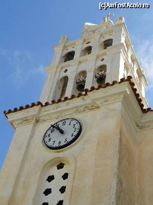 [P41] Biserica Agia Triada din Lefkes - detaliu » foto by zuftim
 - 
<span class="allrVoted glyphicon glyphicon-heart hidden" id="av577793"></span>
<a class="m-l-10 hidden" id="sv577793" onclick="voting_Foto_DelVot(,577793,2566)" role="button">șterge vot <span class="glyphicon glyphicon-remove"></span></a>
<a id="v9577793" class=" c-red"  onclick="voting_Foto_SetVot(577793)" role="button"><span class="glyphicon glyphicon-heart-empty"></span> <b>LIKE</b> = Votează poza</a> <img class="hidden"  id="f577793W9" src="/imagini/loader.gif" border="0" /><span class="AjErrMes hidden" id="e577793ErM"></span>