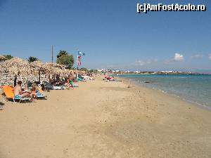 [P50] Plaja Golden Beach » foto by zuftim
 - 
<span class="allrVoted glyphicon glyphicon-heart hidden" id="av577802"></span>
<a class="m-l-10 hidden" id="sv577802" onclick="voting_Foto_DelVot(,577802,2566)" role="button">șterge vot <span class="glyphicon glyphicon-remove"></span></a>
<a id="v9577802" class=" c-red"  onclick="voting_Foto_SetVot(577802)" role="button"><span class="glyphicon glyphicon-heart-empty"></span> <b>LIKE</b> = Votează poza</a> <img class="hidden"  id="f577802W9" src="/imagini/loader.gif" border="0" /><span class="AjErrMes hidden" id="e577802ErM"></span>