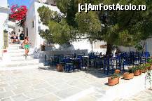 [P10x] taverna in Lefkes » foto by Cristian_h
 - 
<span class="allrVoted glyphicon glyphicon-heart hidden" id="av20279"></span>
<a class="m-l-10 hidden" id="sv20279" onclick="voting_Foto_DelVot(,20279,2566)" role="button">șterge vot <span class="glyphicon glyphicon-remove"></span></a>
<a id="v920279" class=" c-red"  onclick="voting_Foto_SetVot(20279)" role="button"><span class="glyphicon glyphicon-heart-empty"></span> <b>LIKE</b> = Votează poza</a> <img class="hidden"  id="f20279W9" src="/imagini/loader.gif" border="0" /><span class="AjErrMes hidden" id="e20279ErM"></span>