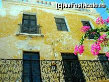 [P8x] casa in Parikia » foto by Cristian_h
 - 
<span class="allrVoted glyphicon glyphicon-heart hidden" id="av20277"></span>
<a class="m-l-10 hidden" id="sv20277" onclick="voting_Foto_DelVot(,20277,2566)" role="button">șterge vot <span class="glyphicon glyphicon-remove"></span></a>
<a id="v920277" class=" c-red"  onclick="voting_Foto_SetVot(20277)" role="button"><span class="glyphicon glyphicon-heart-empty"></span> <b>LIKE</b> = Votează poza</a> <img class="hidden"  id="f20277W9" src="/imagini/loader.gif" border="0" /><span class="AjErrMes hidden" id="e20277ErM"></span>
