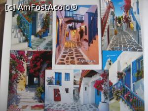 [P01] Un colaj de carti postale cu feericele stradute din 'orasul vechi' din Noussa si 'Cetatea venetiana' din Parikia, capitala Paros-ului » foto by dorgo
 - 
<span class="allrVoted glyphicon glyphicon-heart hidden" id="av765215"></span>
<a class="m-l-10 hidden" id="sv765215" onclick="voting_Foto_DelVot(,765215,2566)" role="button">șterge vot <span class="glyphicon glyphicon-remove"></span></a>
<a id="v9765215" class=" c-red"  onclick="voting_Foto_SetVot(765215)" role="button"><span class="glyphicon glyphicon-heart-empty"></span> <b>LIKE</b> = Votează poza</a> <img class="hidden"  id="f765215W9" src="/imagini/loader.gif" border="0" /><span class="AjErrMes hidden" id="e765215ErM"></span>