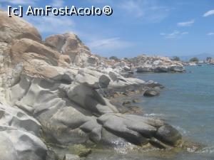 [P14] 'Tinutul de piatra' de la Kolimbithes, aflat la 4 Km de Noussa » foto by dorgo
 - 
<span class="allrVoted glyphicon glyphicon-heart hidden" id="av765235"></span>
<a class="m-l-10 hidden" id="sv765235" onclick="voting_Foto_DelVot(,765235,2566)" role="button">șterge vot <span class="glyphicon glyphicon-remove"></span></a>
<a id="v9765235" class=" c-red"  onclick="voting_Foto_SetVot(765235)" role="button"><span class="glyphicon glyphicon-heart-empty"></span> <b>LIKE</b> = Votează poza</a> <img class="hidden"  id="f765235W9" src="/imagini/loader.gif" border="0" /><span class="AjErrMes hidden" id="e765235ErM"></span>