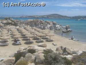 [P15] Plaja de la Kolimbithes » foto by dorgo
 - 
<span class="allrVoted glyphicon glyphicon-heart hidden" id="av765236"></span>
<a class="m-l-10 hidden" id="sv765236" onclick="voting_Foto_DelVot(,765236,2566)" role="button">șterge vot <span class="glyphicon glyphicon-remove"></span></a>
<a id="v9765236" class=" c-red"  onclick="voting_Foto_SetVot(765236)" role="button"><span class="glyphicon glyphicon-heart-empty"></span> <b>LIKE</b> = Votează poza</a> <img class="hidden"  id="f765236W9" src="/imagini/loader.gif" border="0" /><span class="AjErrMes hidden" id="e765236ErM"></span>