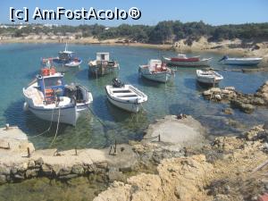 [P18] Un mic golf din peninsula Santa Maria (aflat la 8 Km de Noussa)  » foto by dorgo
 - 
<span class="allrVoted glyphicon glyphicon-heart hidden" id="av765239"></span>
<a class="m-l-10 hidden" id="sv765239" onclick="voting_Foto_DelVot(,765239,2566)" role="button">șterge vot <span class="glyphicon glyphicon-remove"></span></a>
<a id="v9765239" class=" c-red"  onclick="voting_Foto_SetVot(765239)" role="button"><span class="glyphicon glyphicon-heart-empty"></span> <b>LIKE</b> = Votează poza</a> <img class="hidden"  id="f765239W9" src="/imagini/loader.gif" border="0" /><span class="AjErrMes hidden" id="e765239ErM"></span>