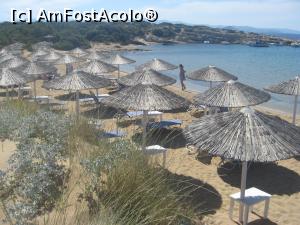 [P19] Plaja Santa Maria » foto by dorgo
 - 
<span class="allrVoted glyphicon glyphicon-heart hidden" id="av765240"></span>
<a class="m-l-10 hidden" id="sv765240" onclick="voting_Foto_DelVot(,765240,2566)" role="button">șterge vot <span class="glyphicon glyphicon-remove"></span></a>
<a id="v9765240" class=" c-red"  onclick="voting_Foto_SetVot(765240)" role="button"><span class="glyphicon glyphicon-heart-empty"></span> <b>LIKE</b> = Votează poza</a> <img class="hidden"  id="f765240W9" src="/imagini/loader.gif" border="0" /><span class="AjErrMes hidden" id="e765240ErM"></span>