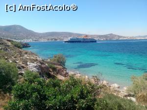 [P20] Marea verde de langa Parikia » foto by dorgo
 - 
<span class="allrVoted glyphicon glyphicon-heart hidden" id="av765241"></span>
<a class="m-l-10 hidden" id="sv765241" onclick="voting_Foto_DelVot(,765241,2566)" role="button">șterge vot <span class="glyphicon glyphicon-remove"></span></a>
<a id="v9765241" class=" c-red"  onclick="voting_Foto_SetVot(765241)" role="button"><span class="glyphicon glyphicon-heart-empty"></span> <b>LIKE</b> = Votează poza</a> <img class="hidden"  id="f765241W9" src="/imagini/loader.gif" border="0" /><span class="AjErrMes hidden" id="e765241ErM"></span>
