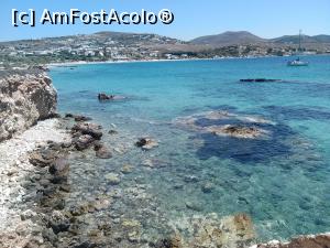 [P21] Un golf de langa Parikia (Martselo Beach) » foto by dorgo
 - 
<span class="allrVoted glyphicon glyphicon-heart hidden" id="av765242"></span>
<a class="m-l-10 hidden" id="sv765242" onclick="voting_Foto_DelVot(,765242,2566)" role="button">șterge vot <span class="glyphicon glyphicon-remove"></span></a>
<a id="v9765242" class=" c-red"  onclick="voting_Foto_SetVot(765242)" role="button"><span class="glyphicon glyphicon-heart-empty"></span> <b>LIKE</b> = Votează poza</a> <img class="hidden"  id="f765242W9" src="/imagini/loader.gif" border="0" /><span class="AjErrMes hidden" id="e765242ErM"></span>