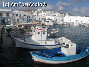 [P09] Vechiul port din Noussa. Langa acest mic golf, e-o piateta cu taverne, foarte animata seara » foto by dorgo
 - 
<span class="allrVoted glyphicon glyphicon-heart hidden" id="av765229"></span>
<a class="m-l-10 hidden" id="sv765229" onclick="voting_Foto_DelVot(,765229,2566)" role="button">șterge vot <span class="glyphicon glyphicon-remove"></span></a>
<a id="v9765229" class=" c-red"  onclick="voting_Foto_SetVot(765229)" role="button"><span class="glyphicon glyphicon-heart-empty"></span> <b>LIKE</b> = Votează poza</a> <img class="hidden"  id="f765229W9" src="/imagini/loader.gif" border="0" /><span class="AjErrMes hidden" id="e765229ErM"></span>