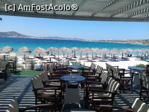[P15] Marcello's Beach. Terasa de langa Paradise Club.  » foto by dorgo
 - 
<span class="allrVoted glyphicon glyphicon-heart hidden" id="av832148"></span>
<a class="m-l-10 hidden" id="sv832148" onclick="voting_Foto_DelVot(,832148,2566)" role="button">șterge vot <span class="glyphicon glyphicon-remove"></span></a>
<a id="v9832148" class=" c-red"  onclick="voting_Foto_SetVot(832148)" role="button"><span class="glyphicon glyphicon-heart-empty"></span> <b>LIKE</b> = Votează poza</a> <img class="hidden"  id="f832148W9" src="/imagini/loader.gif" border="0" /><span class="AjErrMes hidden" id="e832148ErM"></span>