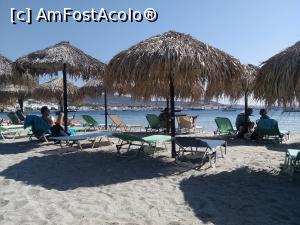 [P05] Umbrele de pe nisip lasate de umbrelele ecologice de pe Parikia Beach » foto by dorgo
 - 
<span class="allrVoted glyphicon glyphicon-heart hidden" id="av832138"></span>
<a class="m-l-10 hidden" id="sv832138" onclick="voting_Foto_DelVot(,832138,2566)" role="button">șterge vot <span class="glyphicon glyphicon-remove"></span></a>
<a id="v9832138" class=" c-red"  onclick="voting_Foto_SetVot(832138)" role="button"><span class="glyphicon glyphicon-heart-empty"></span> <b>LIKE</b> = Votează poza</a> <img class="hidden"  id="f832138W9" src="/imagini/loader.gif" border="0" /><span class="AjErrMes hidden" id="e832138ErM"></span>