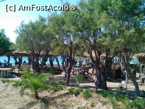 [P06] O taverna pe mal, strecurata printre arbori, langa plaja din Parikia » foto by dorgo
 - 
<span class="allrVoted glyphicon glyphicon-heart hidden" id="av832139"></span>
<a class="m-l-10 hidden" id="sv832139" onclick="voting_Foto_DelVot(,832139,2566)" role="button">șterge vot <span class="glyphicon glyphicon-remove"></span></a>
<a id="v9832139" class=" c-red"  onclick="voting_Foto_SetVot(832139)" role="button"><span class="glyphicon glyphicon-heart-empty"></span> <b>LIKE</b> = Votează poza</a> <img class="hidden"  id="f832139W9" src="/imagini/loader.gif" border="0" /><span class="AjErrMes hidden" id="e832139ErM"></span>