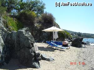 [P58] golfuletul 'ochit' de mine, ocupat de alti turisti » foto by hlli
 - 
<span class="allrVoted glyphicon glyphicon-heart hidden" id="av425031"></span>
<a class="m-l-10 hidden" id="sv425031" onclick="voting_Foto_DelVot(,425031,2570)" role="button">șterge vot <span class="glyphicon glyphicon-remove"></span></a>
<a id="v9425031" class=" c-red"  onclick="voting_Foto_SetVot(425031)" role="button"><span class="glyphicon glyphicon-heart-empty"></span> <b>LIKE</b> = Votează poza</a> <img class="hidden"  id="f425031W9" src="/imagini/loader.gif" border="0" /><span class="AjErrMes hidden" id="e425031ErM"></span>