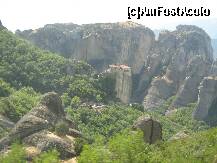 [P27] O alta manastire cocotata de Dumnezeu pe stanci...pacat ca o fotografie nu poate reda grandoarea acestor locuri... » foto by pitic25
 - 
<span class="allrVoted glyphicon glyphicon-heart hidden" id="av211518"></span>
<a class="m-l-10 hidden" id="sv211518" onclick="voting_Foto_DelVot(,211518,2570)" role="button">șterge vot <span class="glyphicon glyphicon-remove"></span></a>
<a id="v9211518" class=" c-red"  onclick="voting_Foto_SetVot(211518)" role="button"><span class="glyphicon glyphicon-heart-empty"></span> <b>LIKE</b> = Votează poza</a> <img class="hidden"  id="f211518W9" src="/imagini/loader.gif" border="0" /><span class="AjErrMes hidden" id="e211518ErM"></span>