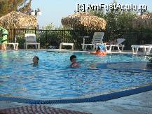 [P06] Piscina hotelului...sezlongurile si umbrelutele, iar in spate...marea » foto by pitic25
 - 
<span class="allrVoted glyphicon glyphicon-heart hidden" id="av211224"></span>
<a class="m-l-10 hidden" id="sv211224" onclick="voting_Foto_DelVot(,211224,2570)" role="button">șterge vot <span class="glyphicon glyphicon-remove"></span></a>
<a id="v9211224" class=" c-red"  onclick="voting_Foto_SetVot(211224)" role="button"><span class="glyphicon glyphicon-heart-empty"></span> <b>LIKE</b> = Votează poza</a> <img class="hidden"  id="f211224W9" src="/imagini/loader.gif" border="0" /><span class="AjErrMes hidden" id="e211224ErM"></span>