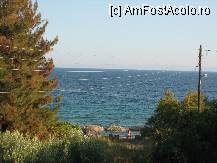 [P07] Vedere de la piscina catre mare, o panorama frumoasa » foto by pitic25
 - 
<span class="allrVoted glyphicon glyphicon-heart hidden" id="av211225"></span>
<a class="m-l-10 hidden" id="sv211225" onclick="voting_Foto_DelVot(,211225,2570)" role="button">șterge vot <span class="glyphicon glyphicon-remove"></span></a>
<a id="v9211225" class=" c-red"  onclick="voting_Foto_SetVot(211225)" role="button"><span class="glyphicon glyphicon-heart-empty"></span> <b>LIKE</b> = Votează poza</a> <img class="hidden"  id="f211225W9" src="/imagini/loader.gif" border="0" /><span class="AjErrMes hidden" id="e211225ErM"></span>