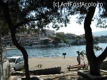 [P09] Neo Marmaras, una din frumoasele statiuni de pe bratul Sithonia » foto by pitic25
 - 
<span class="allrVoted glyphicon glyphicon-heart hidden" id="av211233"></span>
<a class="m-l-10 hidden" id="sv211233" onclick="voting_Foto_DelVot(,211233,2570)" role="button">șterge vot <span class="glyphicon glyphicon-remove"></span></a>
<a id="v9211233" class=" c-red"  onclick="voting_Foto_SetVot(211233)" role="button"><span class="glyphicon glyphicon-heart-empty"></span> <b>LIKE</b> = Votează poza</a> <img class="hidden"  id="f211233W9" src="/imagini/loader.gif" border="0" /><span class="AjErrMes hidden" id="e211233ErM"></span>