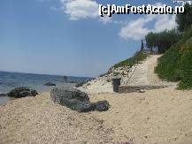 [P01] plaja :) este mare si o parte fara sezlonguri ,exista si o parte cu sezlonguri de inchiriat de la receptia hotelului » foto by ogabriela
 - 
<span class="allrVoted glyphicon glyphicon-heart hidden" id="av88913"></span>
<a class="m-l-10 hidden" id="sv88913" onclick="voting_Foto_DelVot(,88913,2570)" role="button">șterge vot <span class="glyphicon glyphicon-remove"></span></a>
<a id="v988913" class=" c-red"  onclick="voting_Foto_SetVot(88913)" role="button"><span class="glyphicon glyphicon-heart-empty"></span> <b>LIKE</b> = Votează poza</a> <img class="hidden"  id="f88913W9" src="/imagini/loader.gif" border="0" /><span class="AjErrMes hidden" id="e88913ErM"></span>