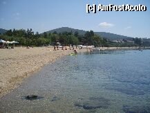 [P01] plaja, la un minut de hotel. » foto by russu
 - 
<span class="allrVoted glyphicon glyphicon-heart hidden" id="av8563"></span>
<a class="m-l-10 hidden" id="sv8563" onclick="voting_Foto_DelVot(,8563,2570)" role="button">șterge vot <span class="glyphicon glyphicon-remove"></span></a>
<a id="v98563" class=" c-red"  onclick="voting_Foto_SetVot(8563)" role="button"><span class="glyphicon glyphicon-heart-empty"></span> <b>LIKE</b> = Votează poza</a> <img class="hidden"  id="f8563W9" src="/imagini/loader.gif" border="0" /><span class="AjErrMes hidden" id="e8563ErM"></span>