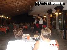[P06]  -- <small>// FĂRĂ DESCRIERE</small> » foto by raf
 - 
<span class="allrVoted glyphicon glyphicon-heart hidden" id="av18168"></span>
<a class="m-l-10 hidden" id="sv18168" onclick="voting_Foto_DelVot(,18168,2570)" role="button">șterge vot <span class="glyphicon glyphicon-remove"></span></a>
<a id="v918168" class=" c-red"  onclick="voting_Foto_SetVot(18168)" role="button"><span class="glyphicon glyphicon-heart-empty"></span> <b>LIKE</b> = Votează poza</a> <img class="hidden"  id="f18168W9" src="/imagini/loader.gif" border="0" /><span class="AjErrMes hidden" id="e18168ErM"></span>