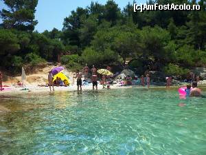[P13] din nou, plaja, golfuletul Spathies Beach » foto by alina35
 - 
<span class="allrVoted glyphicon glyphicon-heart hidden" id="av629942"></span>
<a class="m-l-10 hidden" id="sv629942" onclick="voting_Foto_DelVot(,629942,2570)" role="button">șterge vot <span class="glyphicon glyphicon-remove"></span></a>
<a id="v9629942" class=" c-red"  onclick="voting_Foto_SetVot(629942)" role="button"><span class="glyphicon glyphicon-heart-empty"></span> <b>LIKE</b> = Votează poza</a> <img class="hidden"  id="f629942W9" src="/imagini/loader.gif" border="0" /><span class="AjErrMes hidden" id="e629942ErM"></span>