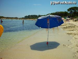 [P20] plaja Karidi beach, Vourvouru » foto by alina35
 - 
<span class="allrVoted glyphicon glyphicon-heart hidden" id="av629949"></span>
<a class="m-l-10 hidden" id="sv629949" onclick="voting_Foto_DelVot(,629949,2570)" role="button">șterge vot <span class="glyphicon glyphicon-remove"></span></a>
<a id="v9629949" class=" c-red"  onclick="voting_Foto_SetVot(629949)" role="button"><span class="glyphicon glyphicon-heart-empty"></span> <b>LIKE</b> = Votează poza</a> <img class="hidden"  id="f629949W9" src="/imagini/loader.gif" border="0" /><span class="AjErrMes hidden" id="e629949ErM"></span>
