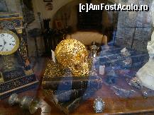 [P10] St.Paul de Vince,un satuc al pictorilor si al mestesugarilor boemi,unde merita sa petreci o jumatate de zi. » foto by Pierre
 - 
<span class="allrVoted glyphicon glyphicon-heart hidden" id="av307178"></span>
<a class="m-l-10 hidden" id="sv307178" onclick="voting_Foto_DelVot(,307178,2571)" role="button">șterge vot <span class="glyphicon glyphicon-remove"></span></a>
<a id="v9307178" class=" c-red"  onclick="voting_Foto_SetVot(307178)" role="button"><span class="glyphicon glyphicon-heart-empty"></span> <b>LIKE</b> = Votează poza</a> <img class="hidden"  id="f307178W9" src="/imagini/loader.gif" border="0" /><span class="AjErrMes hidden" id="e307178ErM"></span>