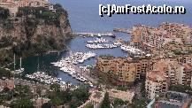 [P05] Monaco,vazut din Jardin Exotique » foto by Pierre
 - 
<span class="allrVoted glyphicon glyphicon-heart hidden" id="av306678"></span>
<a class="m-l-10 hidden" id="sv306678" onclick="voting_Foto_DelVot(,306678,2571)" role="button">șterge vot <span class="glyphicon glyphicon-remove"></span></a>
<a id="v9306678" class=" c-red"  onclick="voting_Foto_SetVot(306678)" role="button"><span class="glyphicon glyphicon-heart-empty"></span> <b>LIKE</b> = Votează poza</a> <img class="hidden"  id="f306678W9" src="/imagini/loader.gif" border="0" /><span class="AjErrMes hidden" id="e306678ErM"></span>