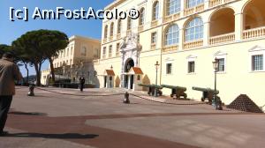 [P06] monaco - palatul pricipiar » foto by lalely
 - 
<span class="allrVoted glyphicon glyphicon-heart hidden" id="av723120"></span>
<a class="m-l-10 hidden" id="sv723120" onclick="voting_Foto_DelVot(,723120,2571)" role="button">șterge vot <span class="glyphicon glyphicon-remove"></span></a>
<a id="v9723120" class=" c-red"  onclick="voting_Foto_SetVot(723120)" role="button"><span class="glyphicon glyphicon-heart-empty"></span> <b>LIKE</b> = Votează poza</a> <img class="hidden"  id="f723120W9" src="/imagini/loader.gif" border="0" /><span class="AjErrMes hidden" id="e723120ErM"></span>