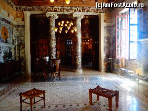 [P21] Villa Kerylos » foto by Ammelie
 - 
<span class="allrVoted glyphicon glyphicon-heart hidden" id="av623042"></span>
<a class="m-l-10 hidden" id="sv623042" onclick="voting_Foto_DelVot(,623042,2571)" role="button">șterge vot <span class="glyphicon glyphicon-remove"></span></a>
<a id="v9623042" class=" c-red"  onclick="voting_Foto_SetVot(623042)" role="button"><span class="glyphicon glyphicon-heart-empty"></span> <b>LIKE</b> = Votează poza</a> <img class="hidden"  id="f623042W9" src="/imagini/loader.gif" border="0" /><span class="AjErrMes hidden" id="e623042ErM"></span>