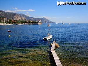 [P26] Promenade Maurice Rouvier, vedere spre Villa Kerylos » foto by Ammelie
 - 
<span class="allrVoted glyphicon glyphicon-heart hidden" id="av623047"></span>
<a class="m-l-10 hidden" id="sv623047" onclick="voting_Foto_DelVot(,623047,2571)" role="button">șterge vot <span class="glyphicon glyphicon-remove"></span></a>
<a id="v9623047" class=" c-red"  onclick="voting_Foto_SetVot(623047)" role="button"><span class="glyphicon glyphicon-heart-empty"></span> <b>LIKE</b> = Votează poza</a> <img class="hidden"  id="f623047W9" src="/imagini/loader.gif" border="0" /><span class="AjErrMes hidden" id="e623047ErM"></span>