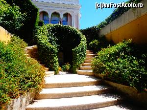 [P31] Villa Ephrussi de Rothschild » foto by Ammelie
 - 
<span class="allrVoted glyphicon glyphicon-heart hidden" id="av623054"></span>
<a class="m-l-10 hidden" id="sv623054" onclick="voting_Foto_DelVot(,623054,2571)" role="button">șterge vot <span class="glyphicon glyphicon-remove"></span></a>
<a id="v9623054" class=" c-red"  onclick="voting_Foto_SetVot(623054)" role="button"><span class="glyphicon glyphicon-heart-empty"></span> <b>LIKE</b> = Votează poza</a> <img class="hidden"  id="f623054W9" src="/imagini/loader.gif" border="0" /><span class="AjErrMes hidden" id="e623054ErM"></span>