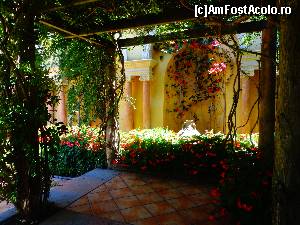 [P33] Villa Ephrussi de Rothschild » foto by Ammelie
 - 
<span class="allrVoted glyphicon glyphicon-heart hidden" id="av623056"></span>
<a class="m-l-10 hidden" id="sv623056" onclick="voting_Foto_DelVot(,623056,2571)" role="button">șterge vot <span class="glyphicon glyphicon-remove"></span></a>
<a id="v9623056" class=" c-red"  onclick="voting_Foto_SetVot(623056)" role="button"><span class="glyphicon glyphicon-heart-empty"></span> <b>LIKE</b> = Votează poza</a> <img class="hidden"  id="f623056W9" src="/imagini/loader.gif" border="0" /><span class="AjErrMes hidden" id="e623056ErM"></span>