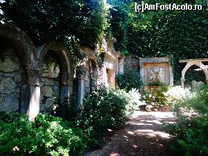 [P34] Villa Ephrussi de Rothschild » foto by Ammelie
 - 
<span class="allrVoted glyphicon glyphicon-heart hidden" id="av623057"></span>
<a class="m-l-10 hidden" id="sv623057" onclick="voting_Foto_DelVot(,623057,2571)" role="button">șterge vot <span class="glyphicon glyphicon-remove"></span></a>
<a id="v9623057" class=" c-red"  onclick="voting_Foto_SetVot(623057)" role="button"><span class="glyphicon glyphicon-heart-empty"></span> <b>LIKE</b> = Votează poza</a> <img class="hidden"  id="f623057W9" src="/imagini/loader.gif" border="0" /><span class="AjErrMes hidden" id="e623057ErM"></span>
