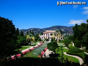 [P35] Villa Ephrussi de Rothschild » foto by Ammelie
 - 
<span class="allrVoted glyphicon glyphicon-heart hidden" id="av623058"></span>
<a class="m-l-10 hidden" id="sv623058" onclick="voting_Foto_DelVot(,623058,2571)" role="button">șterge vot <span class="glyphicon glyphicon-remove"></span></a>
<a id="v9623058" class=" c-red"  onclick="voting_Foto_SetVot(623058)" role="button"><span class="glyphicon glyphicon-heart-empty"></span> <b>LIKE</b> = Votează poza</a> <img class="hidden"  id="f623058W9" src="/imagini/loader.gif" border="0" /><span class="AjErrMes hidden" id="e623058ErM"></span>