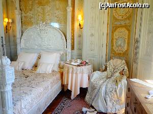 [P36] Villa Ephrussi de Rothschild » foto by Ammelie
 - 
<span class="allrVoted glyphicon glyphicon-heart hidden" id="av623059"></span>
<a class="m-l-10 hidden" id="sv623059" onclick="voting_Foto_DelVot(,623059,2571)" role="button">șterge vot <span class="glyphicon glyphicon-remove"></span></a>
<a id="v9623059" class=" c-red"  onclick="voting_Foto_SetVot(623059)" role="button"><span class="glyphicon glyphicon-heart-empty"></span> <b>LIKE</b> = Votează poza</a> <img class="hidden"  id="f623059W9" src="/imagini/loader.gif" border="0" /><span class="AjErrMes hidden" id="e623059ErM"></span>