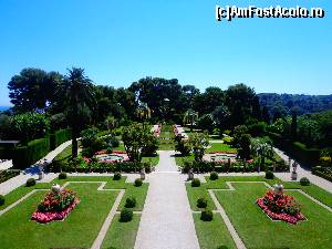 [P38] Villa Ephrussi de Rothschild » foto by Ammelie
 - 
<span class="allrVoted glyphicon glyphicon-heart hidden" id="av623061"></span>
<a class="m-l-10 hidden" id="sv623061" onclick="voting_Foto_DelVot(,623061,2571)" role="button">șterge vot <span class="glyphicon glyphicon-remove"></span></a>
<a id="v9623061" class=" c-red"  onclick="voting_Foto_SetVot(623061)" role="button"><span class="glyphicon glyphicon-heart-empty"></span> <b>LIKE</b> = Votează poza</a> <img class="hidden"  id="f623061W9" src="/imagini/loader.gif" border="0" /><span class="AjErrMes hidden" id="e623061ErM"></span>