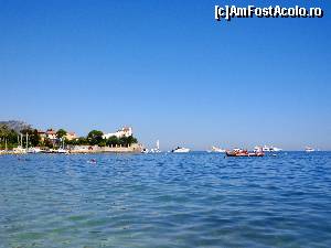 [P39] Baie des Fourmis, vedere spre Villa Kerylos » foto by Ammelie
 - 
<span class="allrVoted glyphicon glyphicon-heart hidden" id="av623062"></span>
<a class="m-l-10 hidden" id="sv623062" onclick="voting_Foto_DelVot(,623062,2571)" role="button">șterge vot <span class="glyphicon glyphicon-remove"></span></a>
<a id="v9623062" class=" c-red"  onclick="voting_Foto_SetVot(623062)" role="button"><span class="glyphicon glyphicon-heart-empty"></span> <b>LIKE</b> = Votează poza</a> <img class="hidden"  id="f623062W9" src="/imagini/loader.gif" border="0" /><span class="AjErrMes hidden" id="e623062ErM"></span>