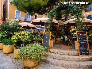 [P40] Villefranche sur Mer » foto by Ammelie
 - 
<span class="allrVoted glyphicon glyphicon-heart hidden" id="av623063"></span>
<a class="m-l-10 hidden" id="sv623063" onclick="voting_Foto_DelVot(,623063,2571)" role="button">șterge vot <span class="glyphicon glyphicon-remove"></span></a>
<a id="v9623063" class=" c-red"  onclick="voting_Foto_SetVot(623063)" role="button"><span class="glyphicon glyphicon-heart-empty"></span> <b>LIKE</b> = Votează poza</a> <img class="hidden"  id="f623063W9" src="/imagini/loader.gif" border="0" /><span class="AjErrMes hidden" id="e623063ErM"></span>