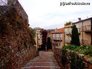 [P43] Cannes, orasul vechi » foto by Ammelie
 - 
<span class="allrVoted glyphicon glyphicon-heart hidden" id="av623066"></span>
<a class="m-l-10 hidden" id="sv623066" onclick="voting_Foto_DelVot(,623066,2571)" role="button">șterge vot <span class="glyphicon glyphicon-remove"></span></a>
<a id="v9623066" class=" c-red"  onclick="voting_Foto_SetVot(623066)" role="button"><span class="glyphicon glyphicon-heart-empty"></span> <b>LIKE</b> = Votează poza</a> <img class="hidden"  id="f623066W9" src="/imagini/loader.gif" border="0" /><span class="AjErrMes hidden" id="e623066ErM"></span>
