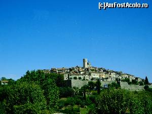 [P52] St. Paul de Vence » foto by Ammelie
 - 
<span class="allrVoted glyphicon glyphicon-heart hidden" id="av623075"></span>
<a class="m-l-10 hidden" id="sv623075" onclick="voting_Foto_DelVot(,623075,2571)" role="button">șterge vot <span class="glyphicon glyphicon-remove"></span></a>
<a id="v9623075" class=" c-red"  onclick="voting_Foto_SetVot(623075)" role="button"><span class="glyphicon glyphicon-heart-empty"></span> <b>LIKE</b> = Votează poza</a> <img class="hidden"  id="f623075W9" src="/imagini/loader.gif" border="0" /><span class="AjErrMes hidden" id="e623075ErM"></span>