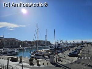 [P02] portul din oraș » foto by robert
 - 
<span class="allrVoted glyphicon glyphicon-heart hidden" id="av1429105"></span>
<a class="m-l-10 hidden" id="sv1429105" onclick="voting_Foto_DelVot(,1429105,2571)" role="button">șterge vot <span class="glyphicon glyphicon-remove"></span></a>
<a id="v91429105" class=" c-red"  onclick="voting_Foto_SetVot(1429105)" role="button"><span class="glyphicon glyphicon-heart-empty"></span> <b>LIKE</b> = Votează poza</a> <img class="hidden"  id="f1429105W9" src="/imagini/loader.gif" border="0" /><span class="AjErrMes hidden" id="e1429105ErM"></span>