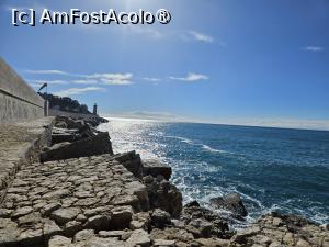 [P04] faleza din port » foto by robert
 - 
<span class="allrVoted glyphicon glyphicon-heart hidden" id="av1429107"></span>
<a class="m-l-10 hidden" id="sv1429107" onclick="voting_Foto_DelVot(,1429107,2571)" role="button">șterge vot <span class="glyphicon glyphicon-remove"></span></a>
<a id="v91429107" class=" c-red"  onclick="voting_Foto_SetVot(1429107)" role="button"><span class="glyphicon glyphicon-heart-empty"></span> <b>LIKE</b> = Votează poza</a> <img class="hidden"  id="f1429107W9" src="/imagini/loader.gif" border="0" /><span class="AjErrMes hidden" id="e1429107ErM"></span>