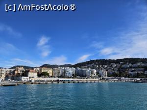 [P05] Nisa văzută din port » foto by robert
 - 
<span class="allrVoted glyphicon glyphicon-heart hidden" id="av1429108"></span>
<a class="m-l-10 hidden" id="sv1429108" onclick="voting_Foto_DelVot(,1429108,2571)" role="button">șterge vot <span class="glyphicon glyphicon-remove"></span></a>
<a id="v91429108" class=" c-red"  onclick="voting_Foto_SetVot(1429108)" role="button"><span class="glyphicon glyphicon-heart-empty"></span> <b>LIKE</b> = Votează poza</a> <img class="hidden"  id="f1429108W9" src="/imagini/loader.gif" border="0" /><span class="AjErrMes hidden" id="e1429108ErM"></span>