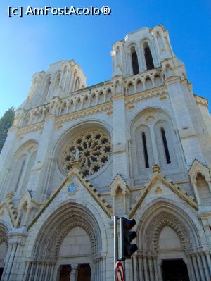 [P01] Basilique Notre Dame de l’Assomption » foto by GabrielaG
 - 
<span class="allrVoted glyphicon glyphicon-heart hidden" id="av724613"></span>
<a class="m-l-10 hidden" id="sv724613" onclick="voting_Foto_DelVot(,724613,2571)" role="button">șterge vot <span class="glyphicon glyphicon-remove"></span></a>
<a id="v9724613" class=" c-red"  onclick="voting_Foto_SetVot(724613)" role="button"><span class="glyphicon glyphicon-heart-empty"></span> <b>LIKE</b> = Votează poza</a> <img class="hidden"  id="f724613W9" src="/imagini/loader.gif" border="0" /><span class="AjErrMes hidden" id="e724613ErM"></span>