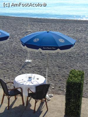 [P23] Promenade des Anglais » foto by GabrielaG
 - 
<span class="allrVoted glyphicon glyphicon-heart hidden" id="av724635"></span>
<a class="m-l-10 hidden" id="sv724635" onclick="voting_Foto_DelVot(,724635,2571)" role="button">șterge vot <span class="glyphicon glyphicon-remove"></span></a>
<a id="v9724635" class=" c-red"  onclick="voting_Foto_SetVot(724635)" role="button"><span class="glyphicon glyphicon-heart-empty"></span> <b>LIKE</b> = Votează poza</a> <img class="hidden"  id="f724635W9" src="/imagini/loader.gif" border="0" /><span class="AjErrMes hidden" id="e724635ErM"></span>